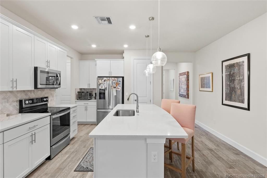 1810 SE Ocean Cove Way, Stuart, FL 34996 Photo