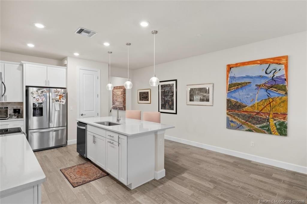 1810 SE Ocean Cove Way, Stuart, FL 34996 Photo