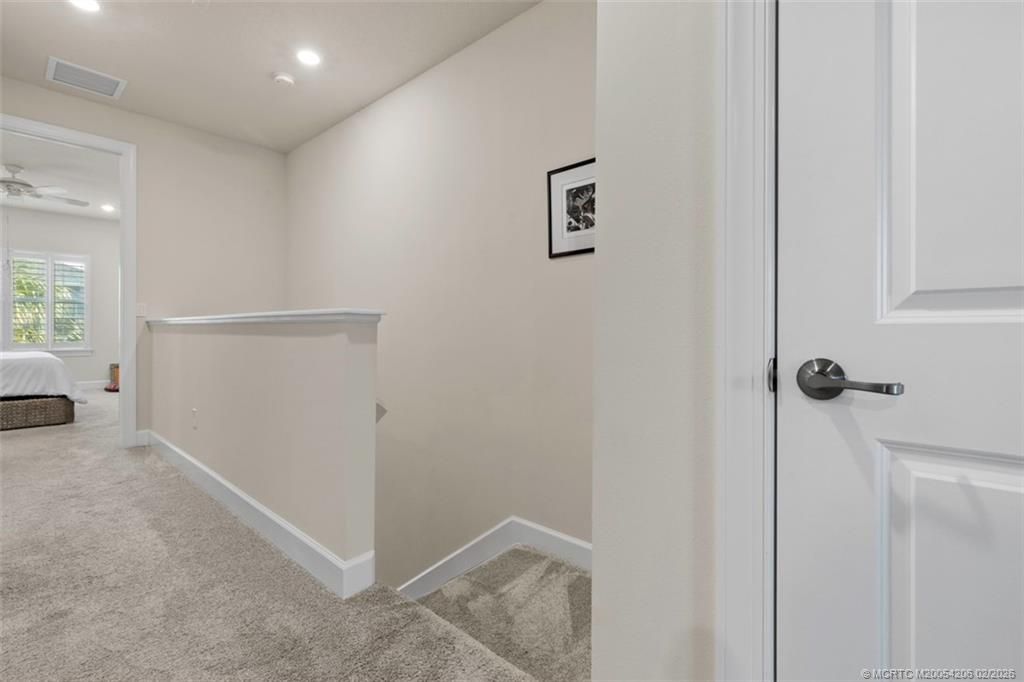 1810 SE Ocean Cove Way, Stuart, FL 34996 Photo