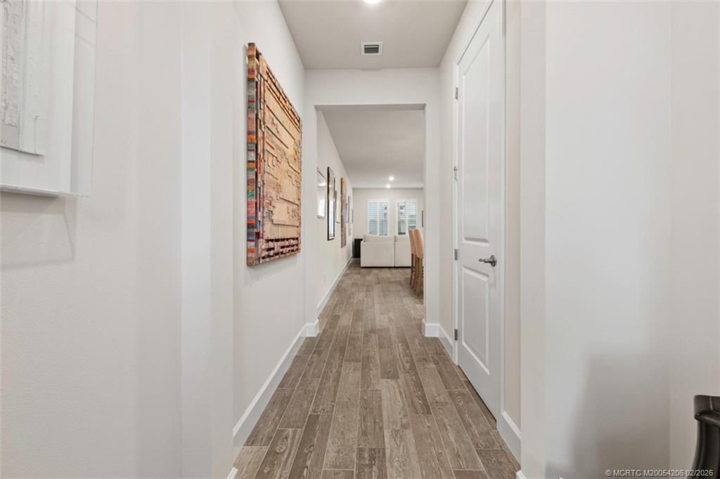 1810 SE Ocean Cove Way, Stuart, FL 34996 Photo