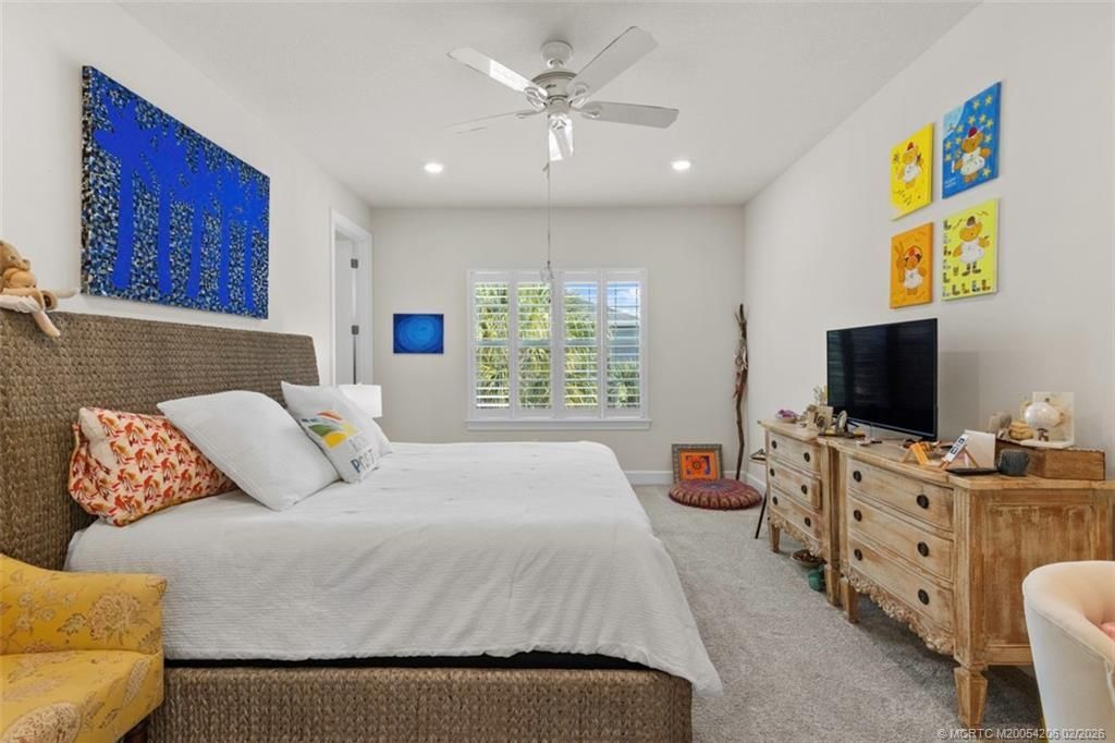 1810 SE Ocean Cove Way, Stuart, FL 34996 Photo