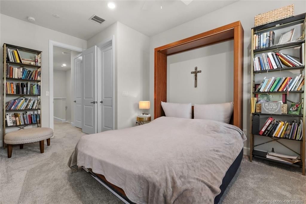 1810 SE Ocean Cove Way, Stuart, FL 34996 Photo