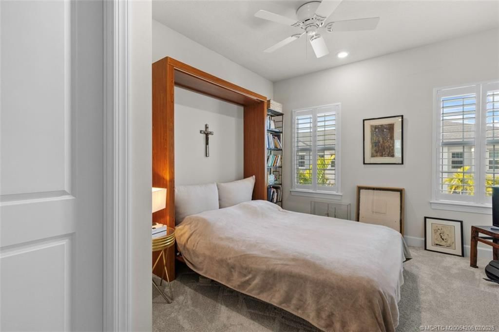 1810 SE Ocean Cove Way, Stuart, FL 34996 Photo