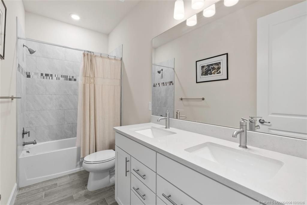 1810 SE Ocean Cove Way, Stuart, FL 34996 Photo