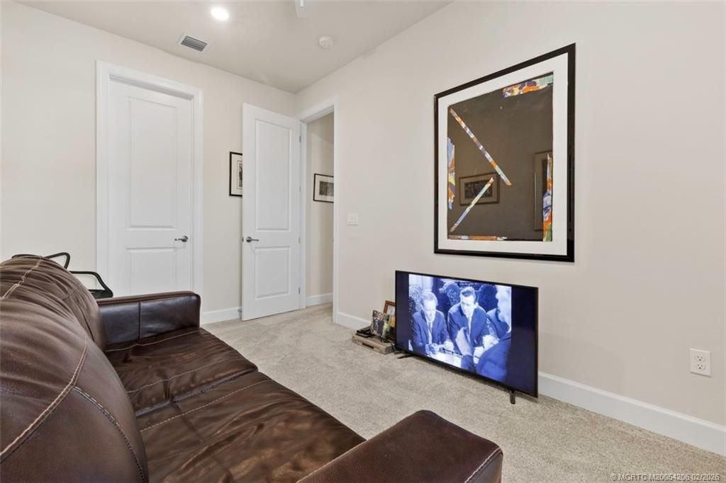 1810 SE Ocean Cove Way, Stuart, FL 34996 Photo