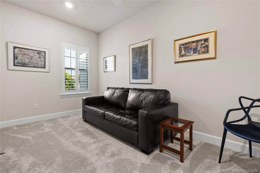 1810 SE Ocean Cove Way, Stuart, FL 34996 Photo