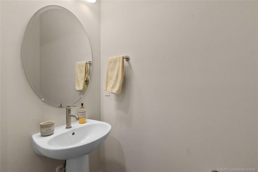 1810 SE Ocean Cove Way, Stuart, FL 34996 Photo