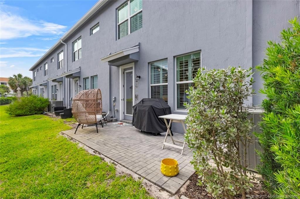 1810 SE Ocean Cove Way, Stuart, FL 34996 Photo