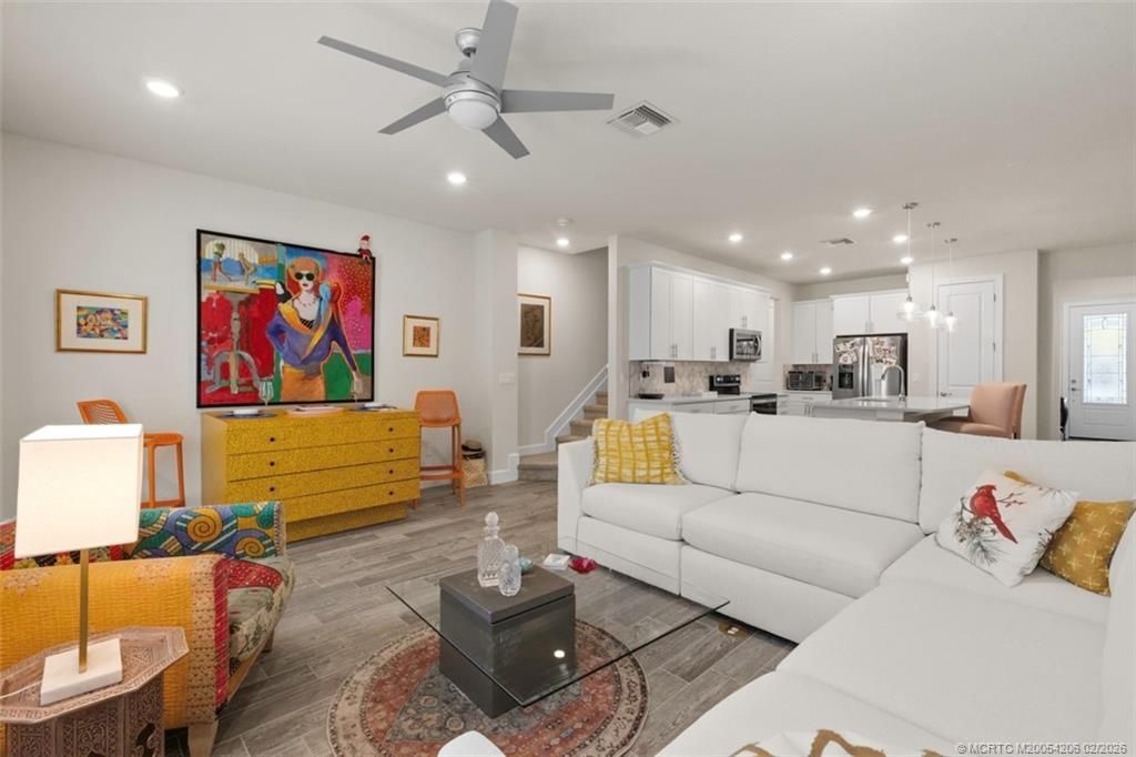 1810 SE Ocean Cove Way, Stuart, FL 34996 Photo