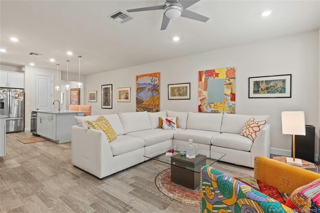 1810 SE Ocean Cove Way, Stuart, FL 34996 Photo