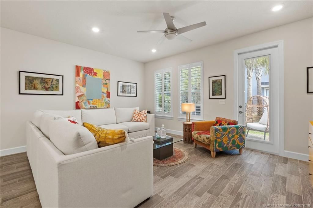 1810 SE Ocean Cove Way, Stuart, FL 34996 Photo