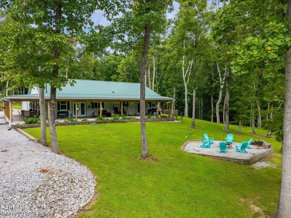 113 Allens Way , Crossville, TN 38572