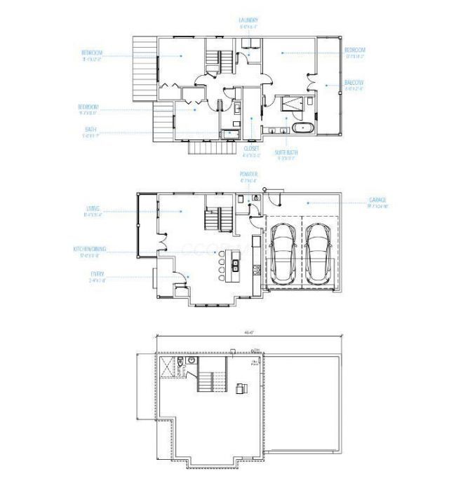 372 Miller Avenue, Columbus, OH 43205 Main Photo