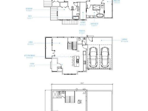 372 Miller Avenue, Columbus, OH 43205