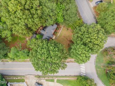 301 N King Charles Road, Raleigh, NC 27610