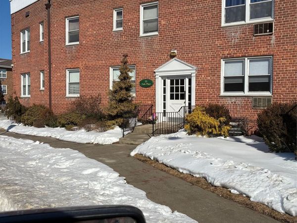 11 park place , Unit 1F, Rockville Centre, NY 11570