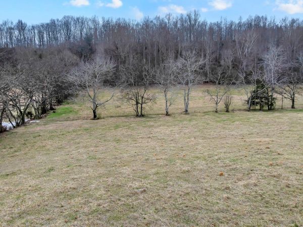 4B Normandy Rd, Normandy, TN 37360