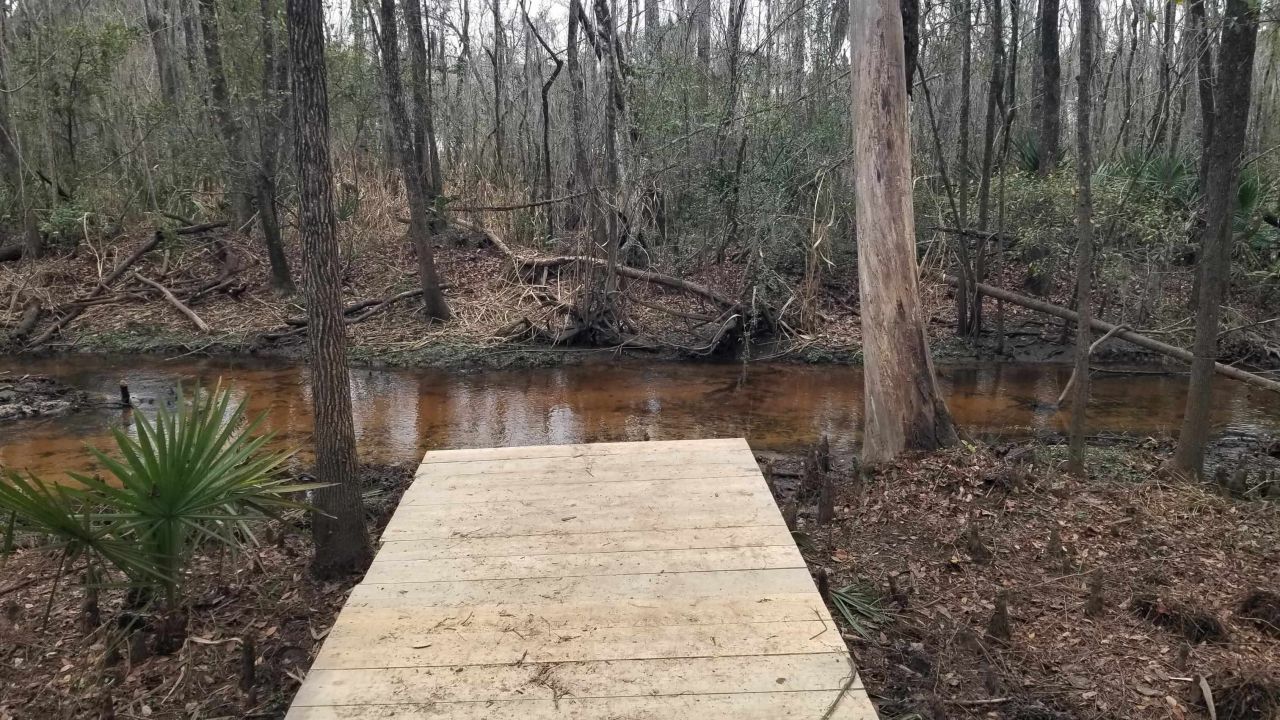 3120 Highmarket St. Photo 4