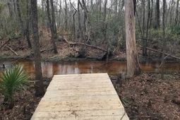 3120 Highmarket St. photo 4