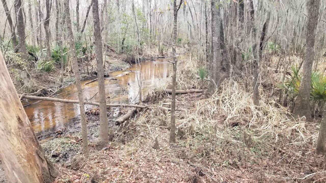 3120 Highmarket St. Photo 7