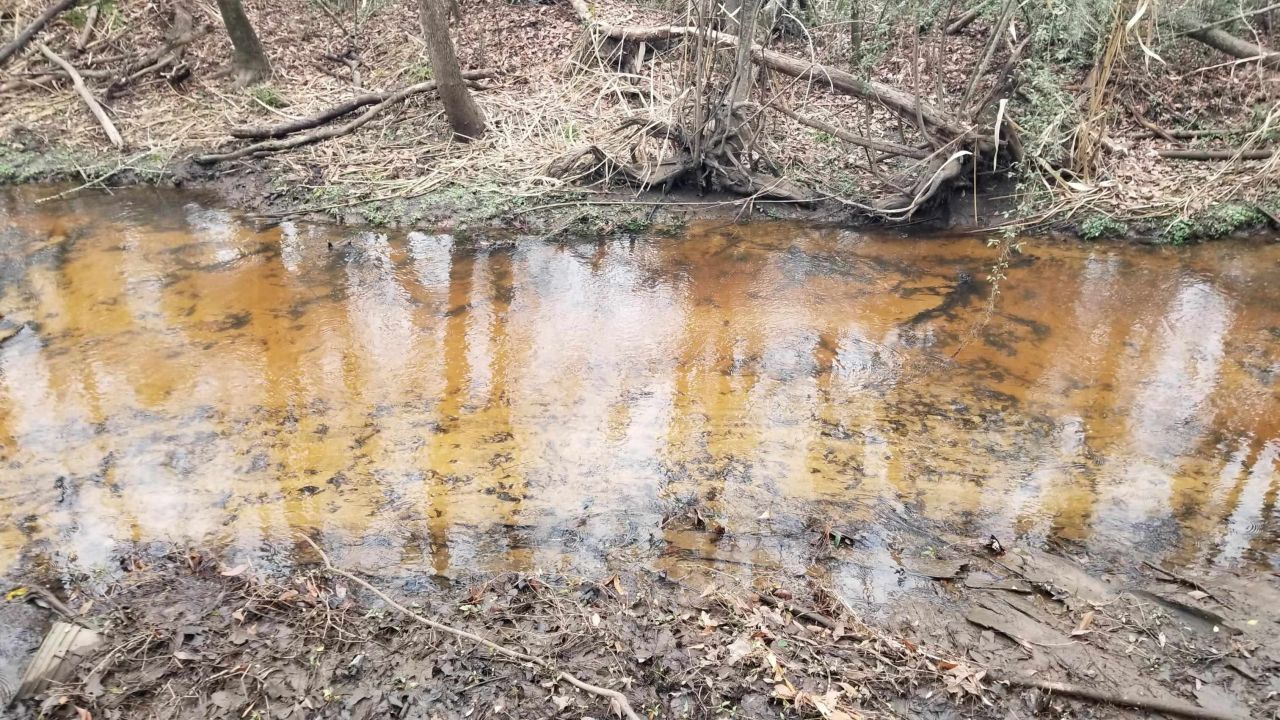 3120 Highmarket St. Photo 8