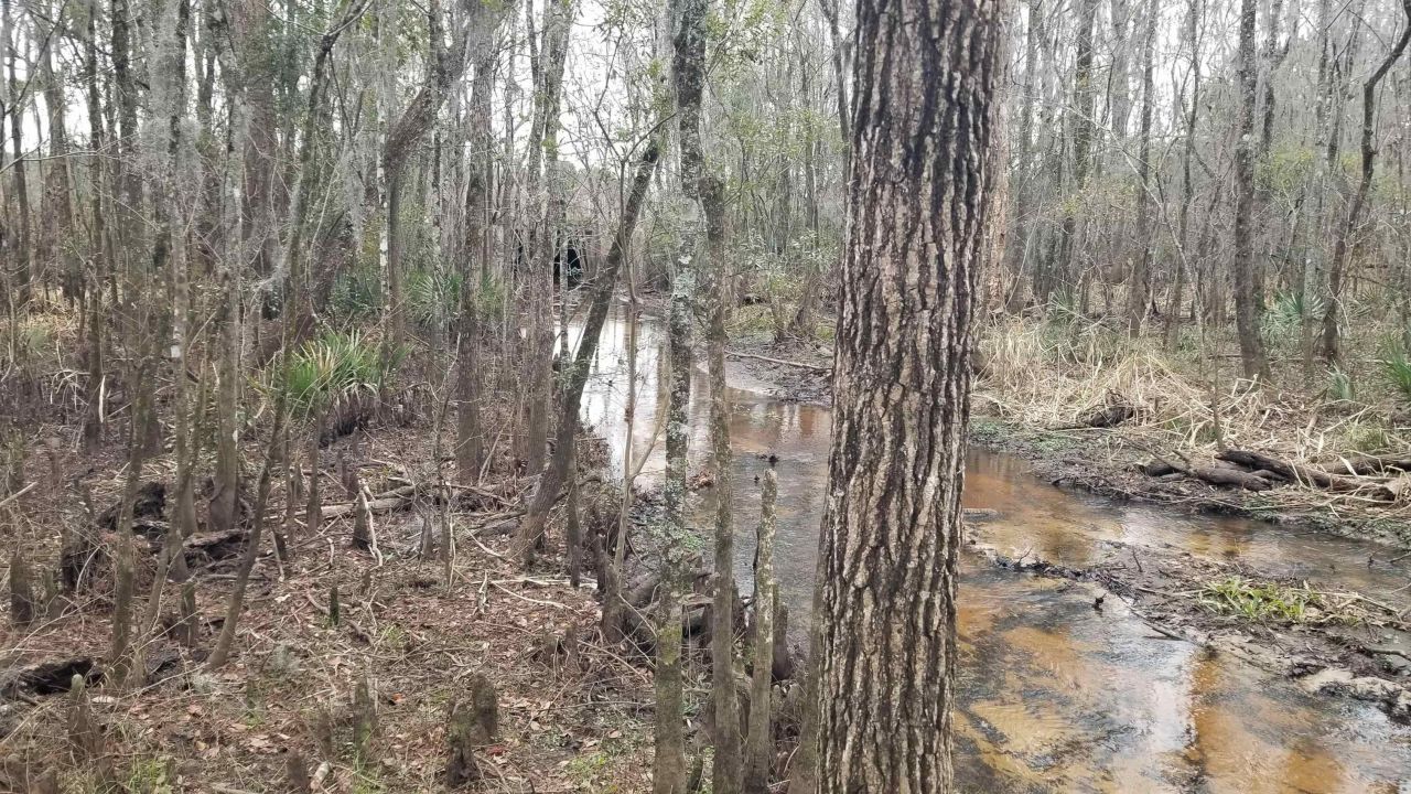 3120 Highmarket St. Photo 9