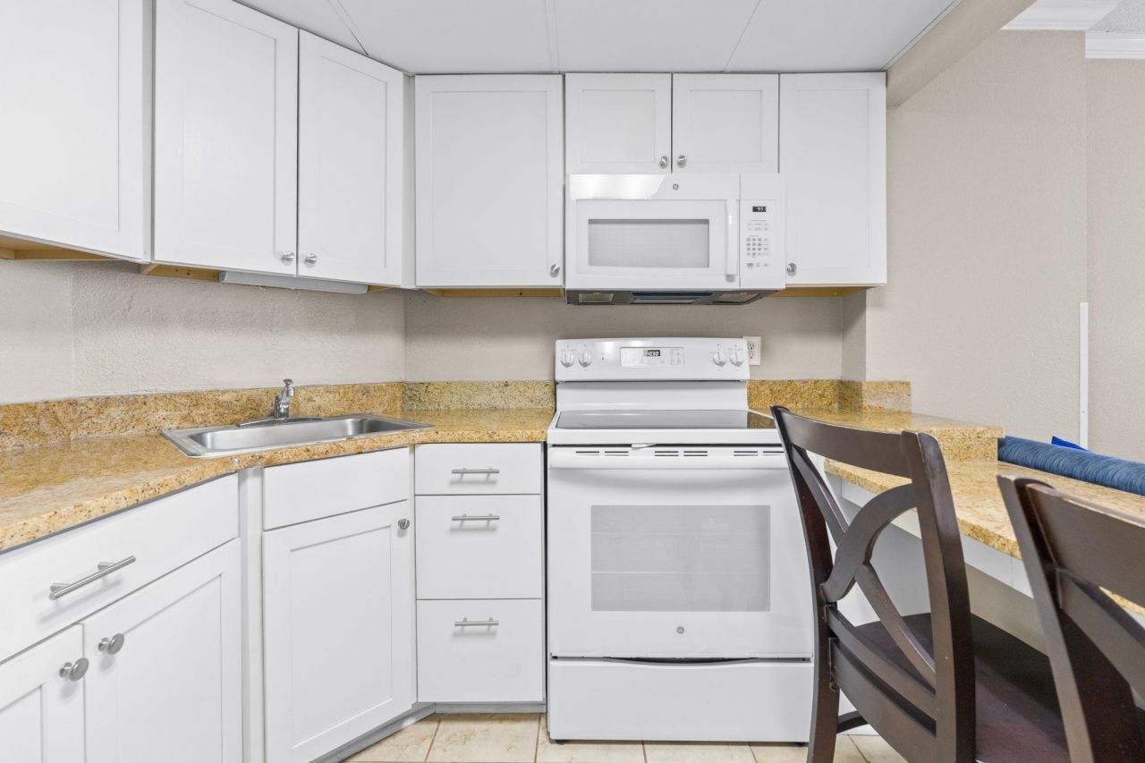 6900 N Ocean Blvd. Photo 10