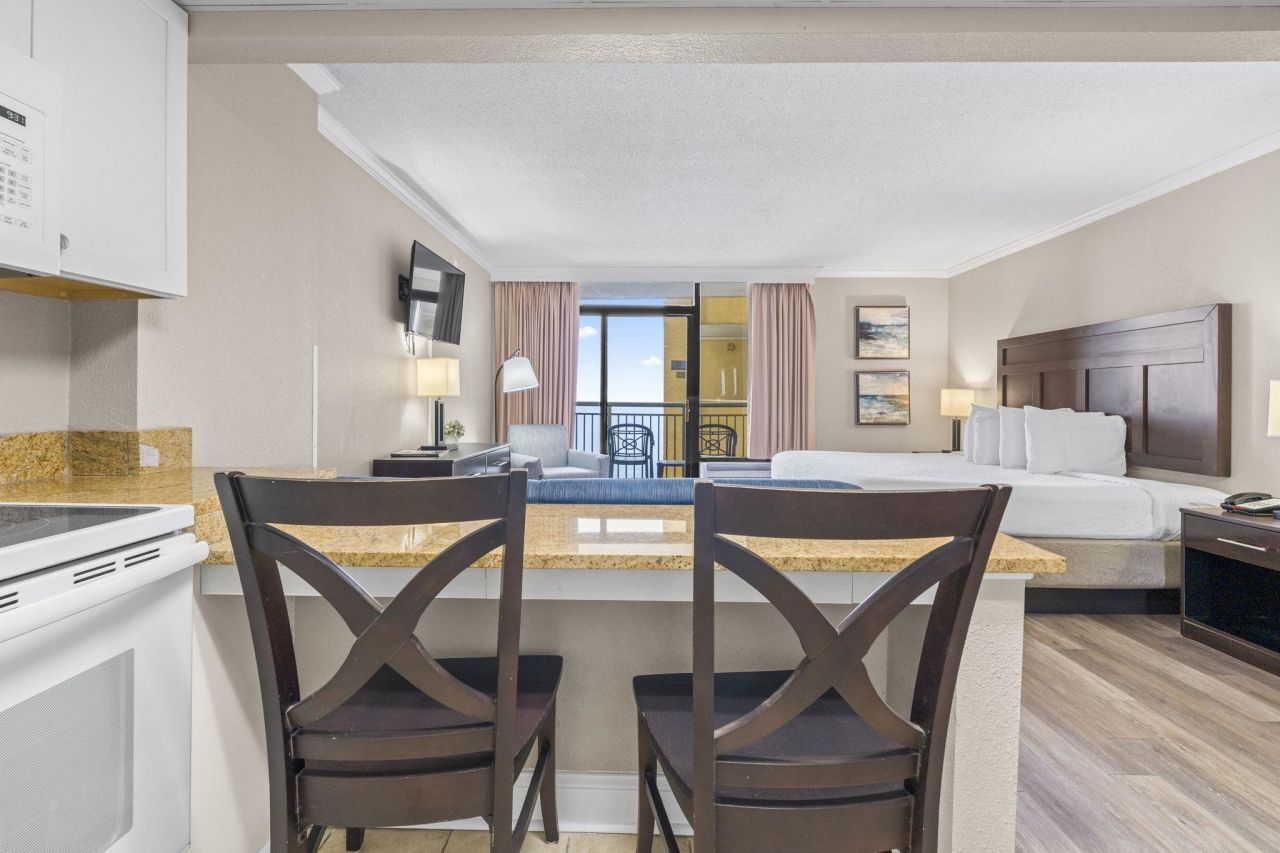 6900 N Ocean Blvd. Photo 11