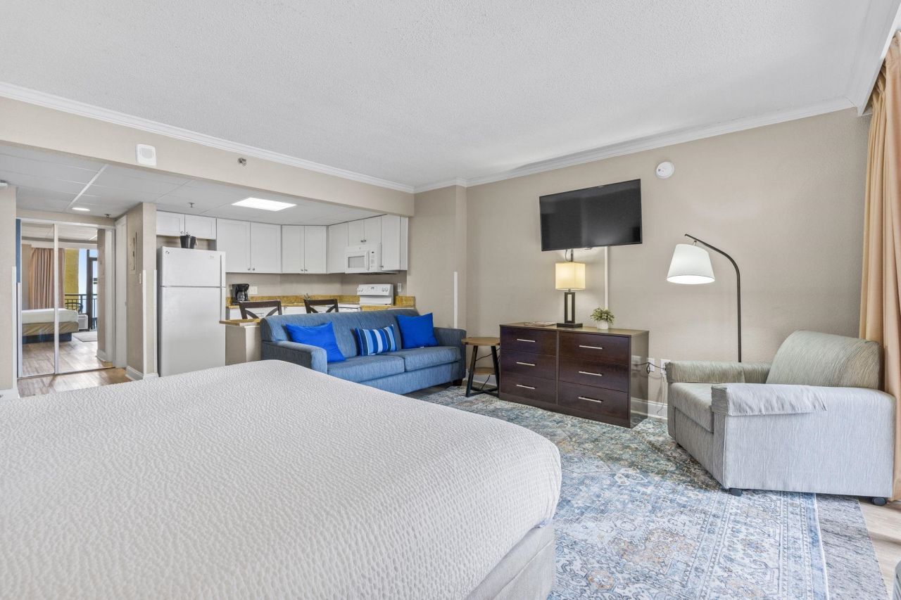 6900 N Ocean Blvd. Photo 12