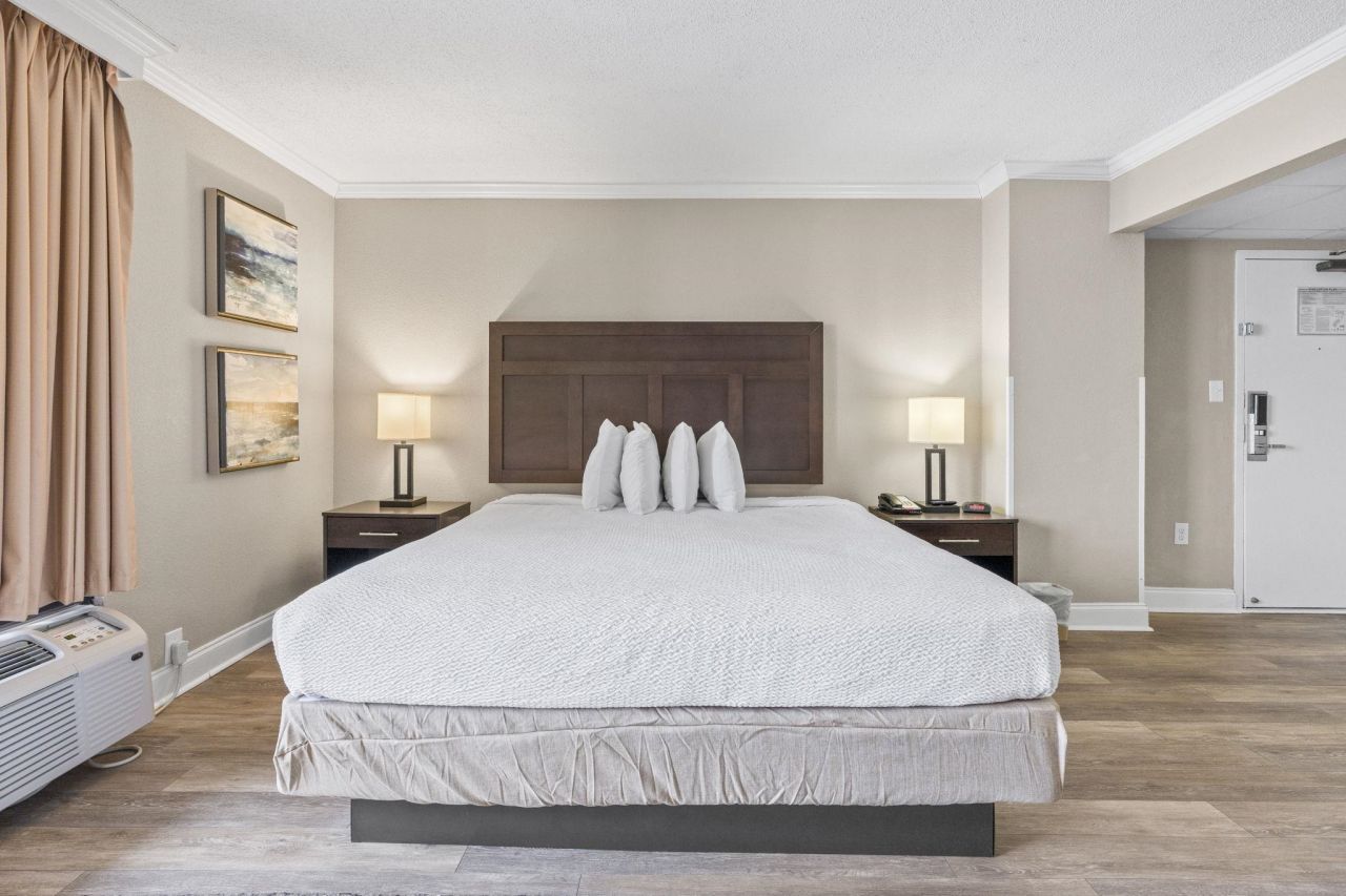 6900 N Ocean Blvd. Photo 13