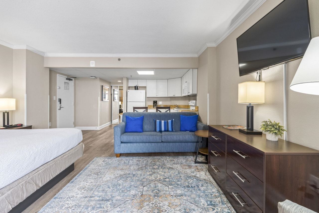 6900 N Ocean Blvd. Photo 14