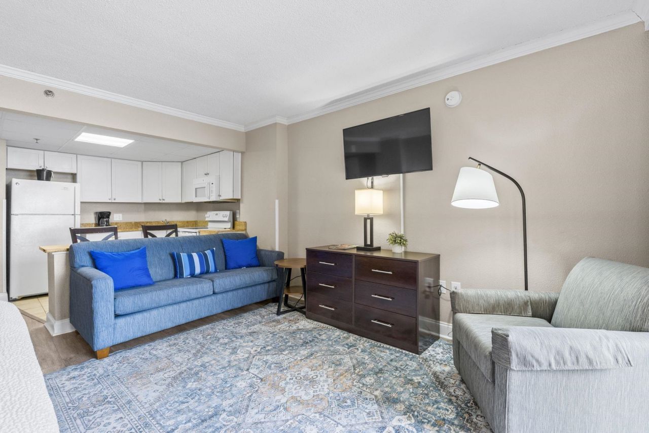 6900 N Ocean Blvd. Photo 15