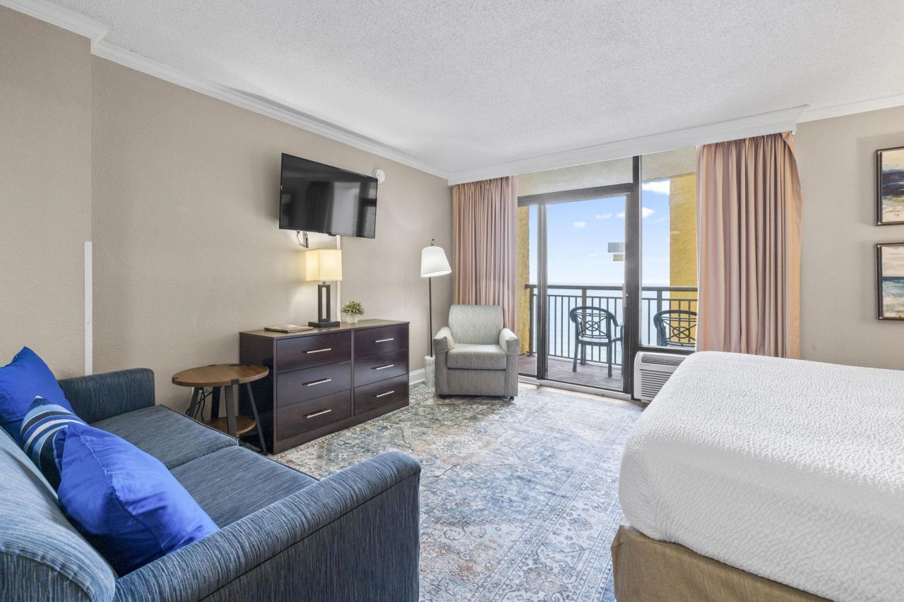 6900 N Ocean Blvd. Photo 16