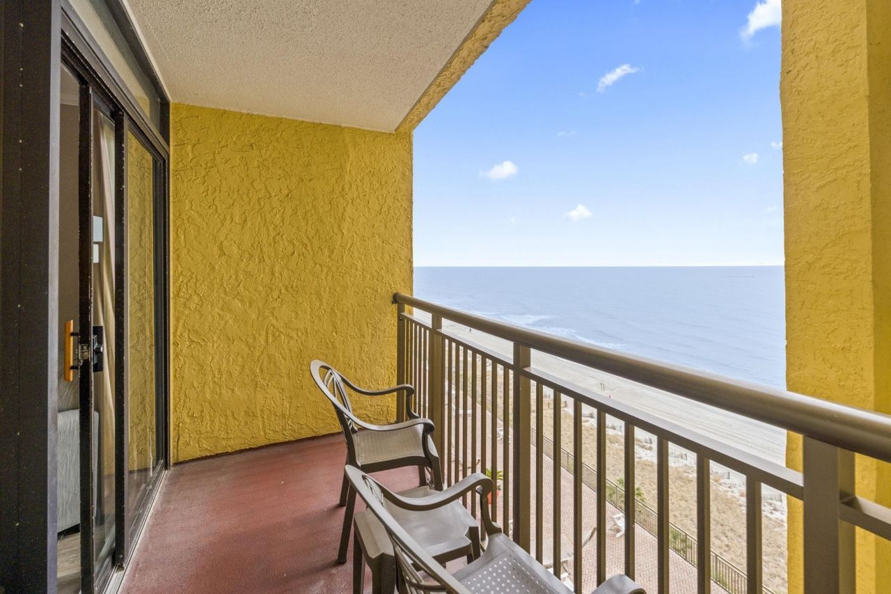 6900 N Ocean Blvd. Photo 18