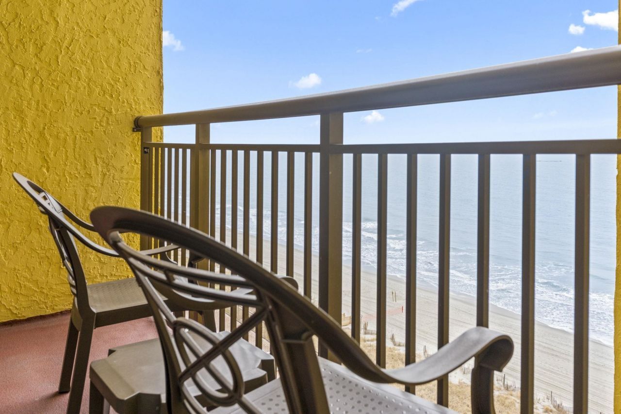 6900 N Ocean Blvd. Photo 19