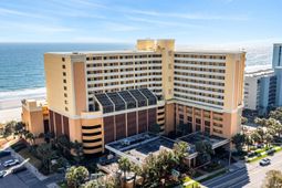 6900 N Ocean Blvd. photo 4