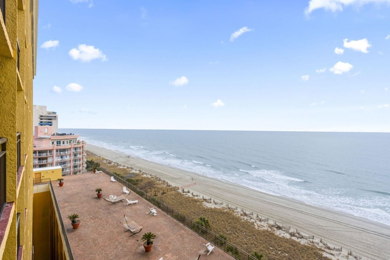 6900 N Ocean Blvd. Photo 20