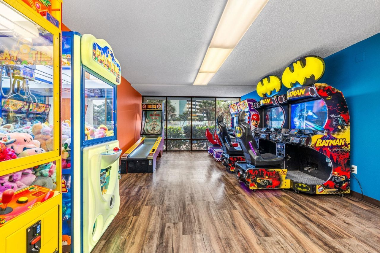 6900 N Ocean Blvd. Photo 23