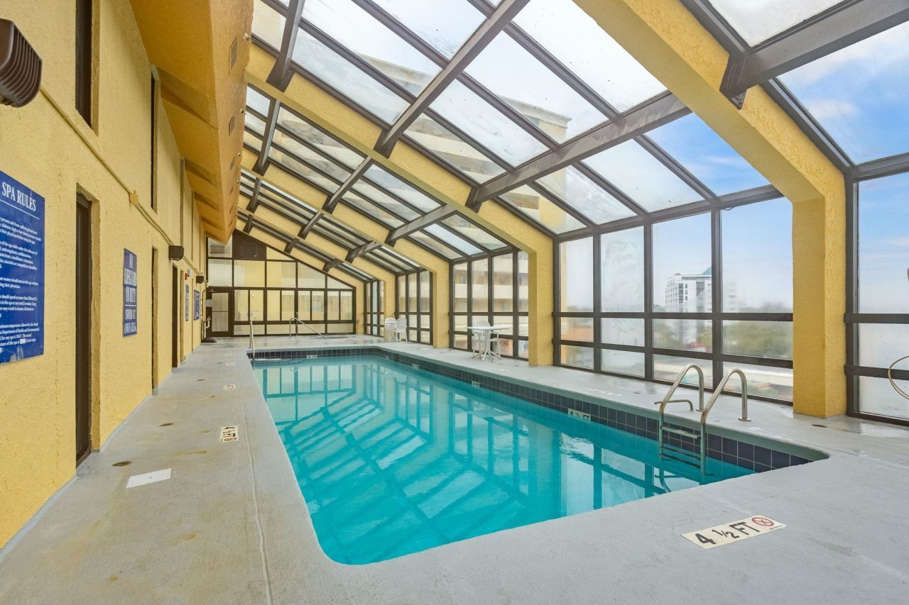 6900 N Ocean Blvd. Photo 24