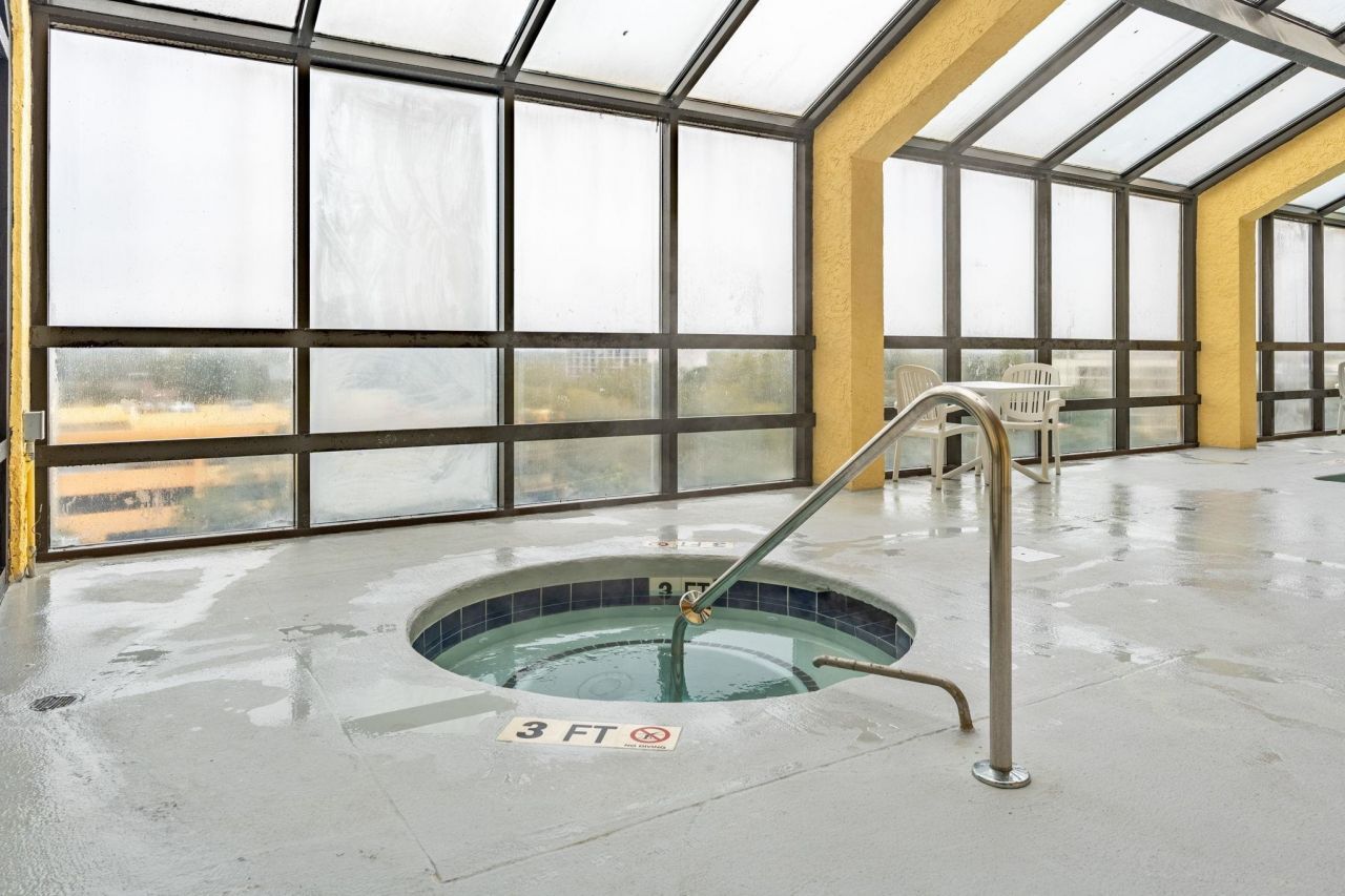 6900 N Ocean Blvd. Photo 25