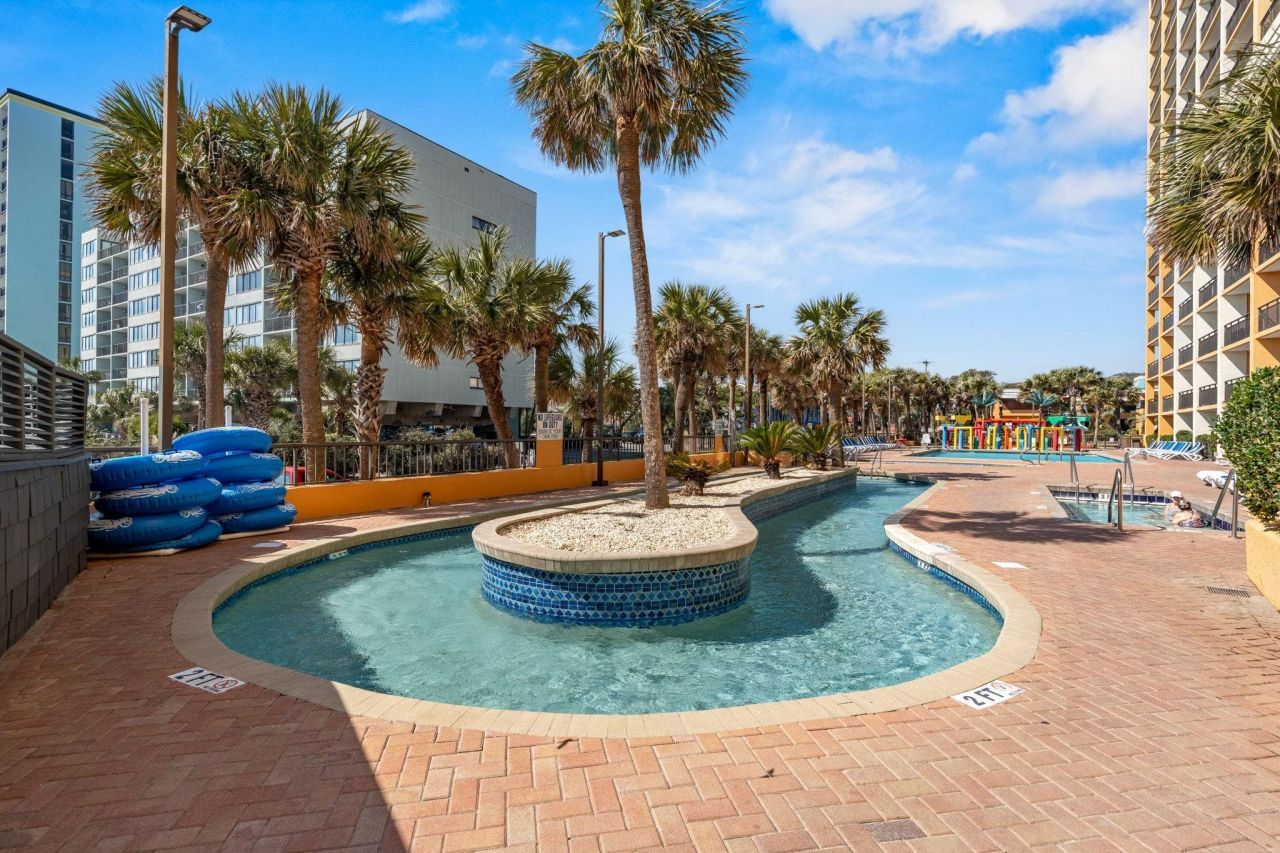 6900 N Ocean Blvd. Photo 29