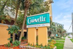 6900 N Ocean Blvd. photo 4