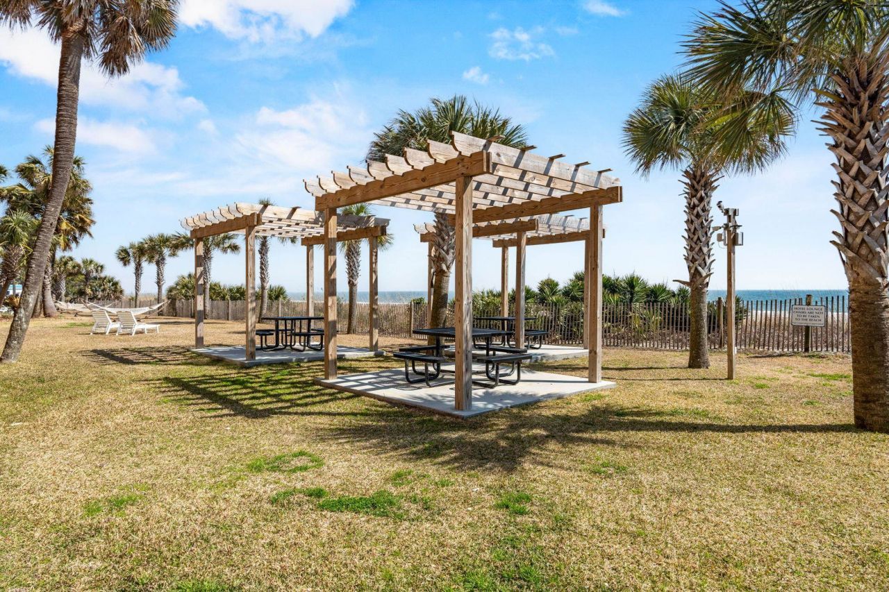 6900 N Ocean Blvd. Photo 30