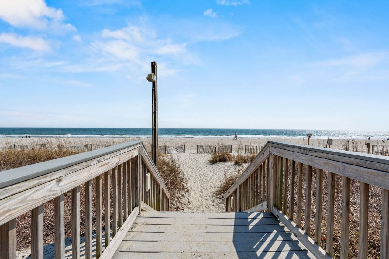 6900 N Ocean Blvd. Photo 31