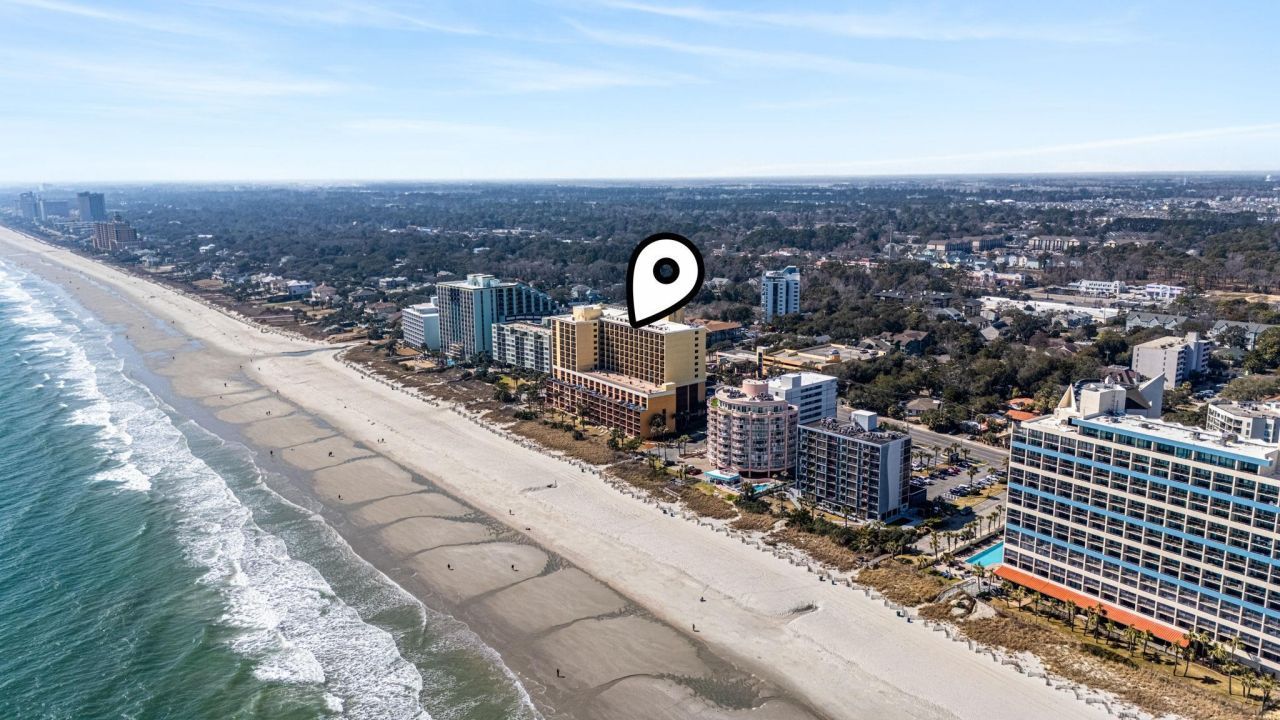 6900 N Ocean Blvd. Photo 32