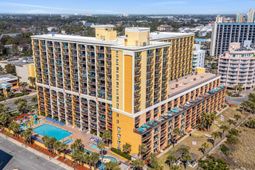 6900 N Ocean Blvd. photo 4