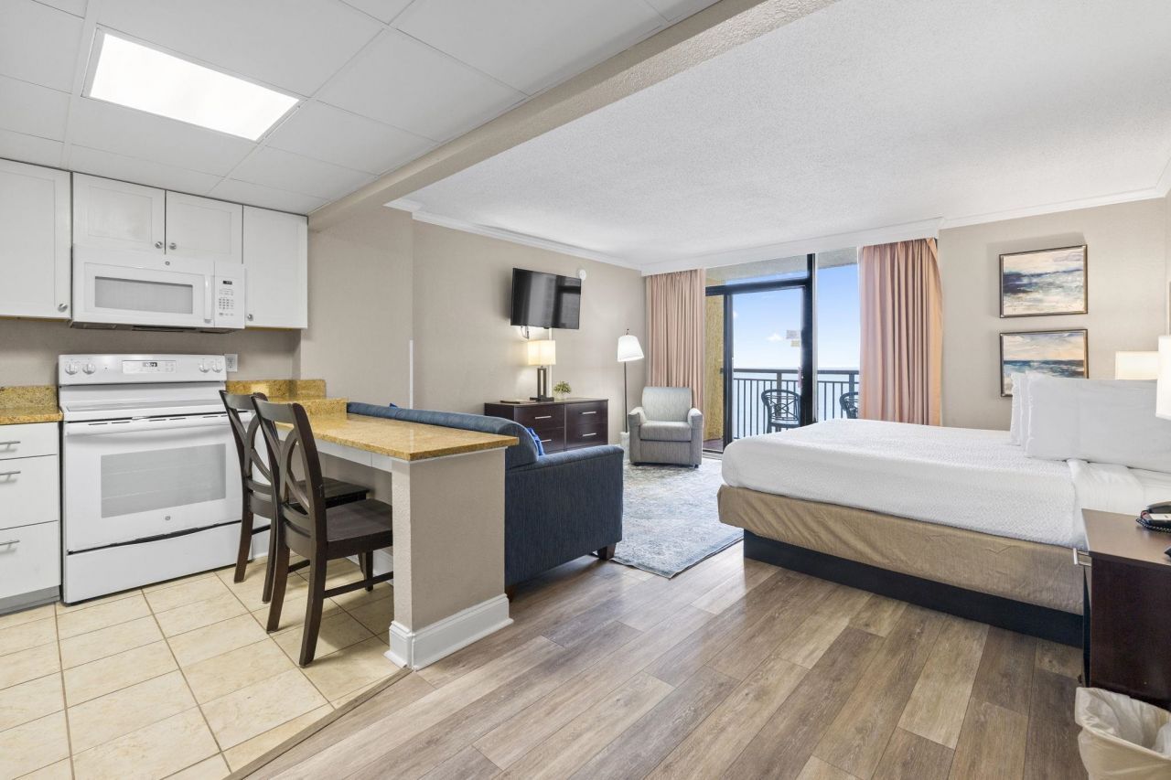 6900 N Ocean Blvd. Photo 6