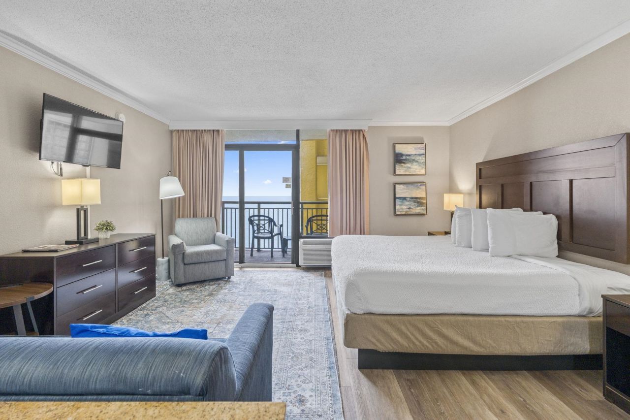 6900 N Ocean Blvd. Photo 7