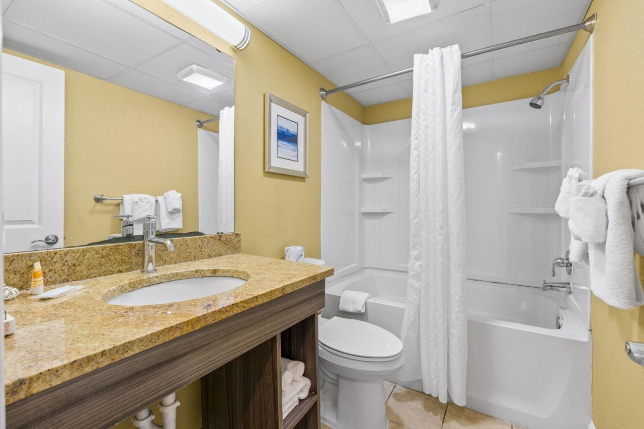 6900 N Ocean Blvd. Photo 8