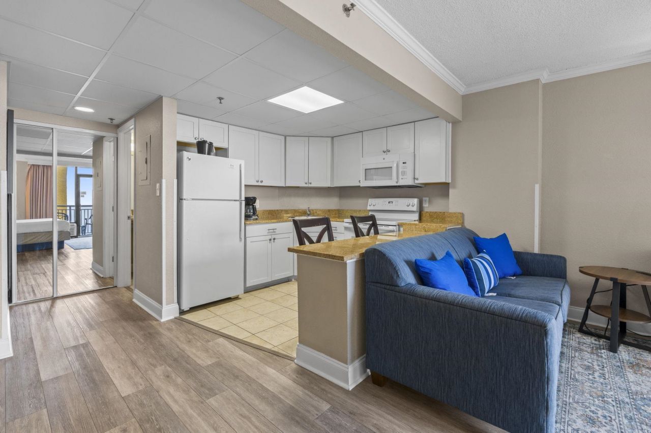 6900 N Ocean Blvd. Photo 9